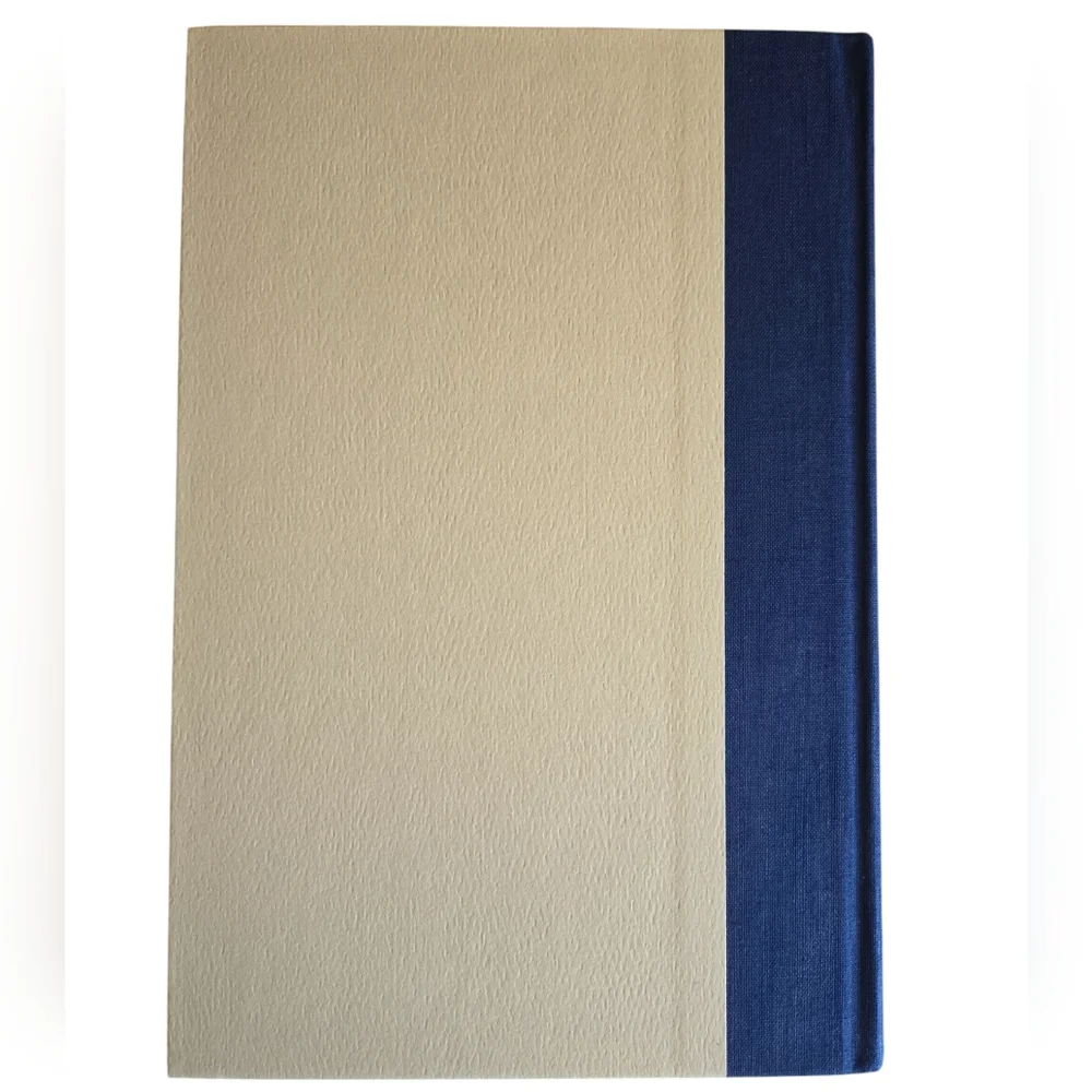 PLAYBOY'S GUIDE TO SPORTS BETTING BY EDWIN SILBERSTANG - Picture 5 of 9